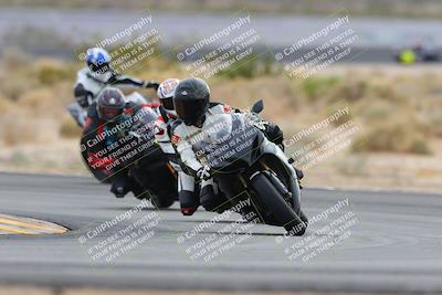 media/Jan-15-2023-SoCal Trackdays (Sun) [[c1237a034a]]/Turn 16 (120pm)/